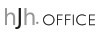 Hjh Office voucher codes