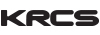 Krcs Apple Reseller voucher codes