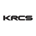 Krcs Apple Reseller discount code