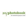 Myphotobook discount code