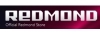Redmond Us voucher codes