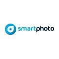 Smartphoto discount code