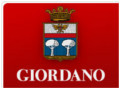 Giordano Wines voucher codes