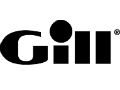 Gill Marine voucher codes