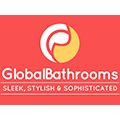 Global Bathrooms discount code
