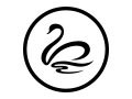 Germaine De Capuccini voucher codes