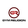 Gym Religion discount code
