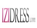 Izi Dress voucher codes