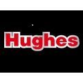Hughes discount code