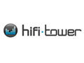 Hifi-tower voucher codes