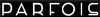 Parfois voucher codes