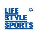 Life Style Sports discount code