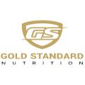 Gold Standard Nutrition discount code