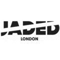 Jaded London discount code