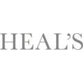Heal's discount code