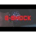 G-shock discount code