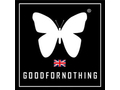 Good For Nothing Clothing voucher codes