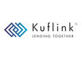 Kuflink voucher codes