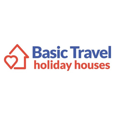 Basic-travel voucher codes