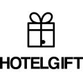 Hotelgift discount code