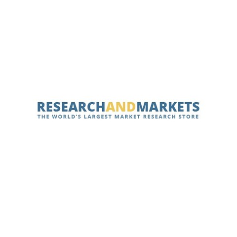 Researchandmarkets voucher codes