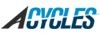 Acycles voucher codes