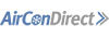 Aircondirect voucher codes