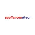 Appliancesdirect discount code