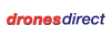 Dronesdirect voucher codes