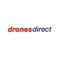 Dronesdirect discount code