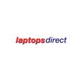 Laptops Direct discount code