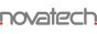 Novatech voucher codes
