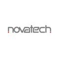 Novatech discount code
