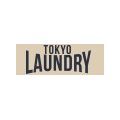 Tokyo Laundry discount code