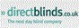 Directblinds voucher codes