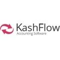 Kashflow discount code