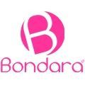 Bondara discount code