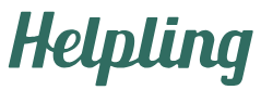 Helpling voucher codes