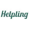 Helpling discount code