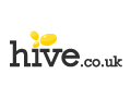 Hive Books voucher codes