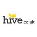 Hive Books discount code