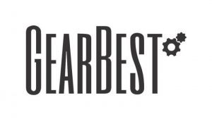 Gearbest voucher codes