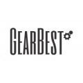 Gearbest discount code