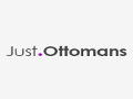 Justottomans voucher codes