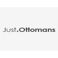 Justottomans discount code