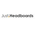 Justheadboards discount code