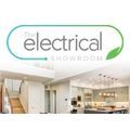 Electrical Showroom discount code