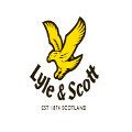 Lyle & Scott discount code