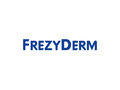 Frezyderm voucher codes