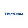Frezyderm discount code
